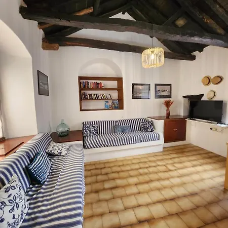 Casa vacanze Corse